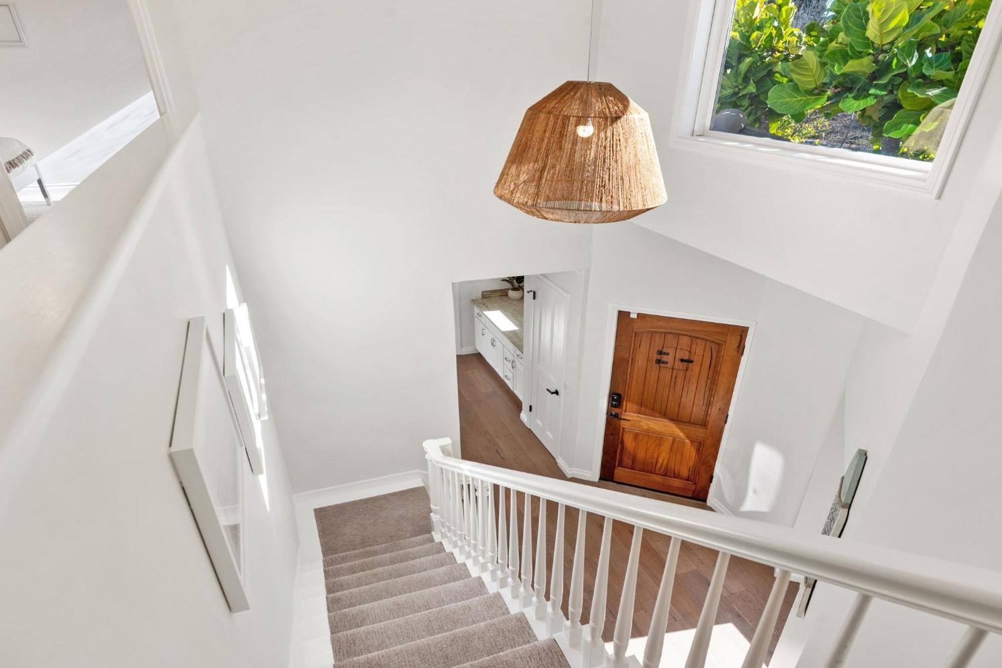 B5347 Del Mar Haven Holiday home San Diego