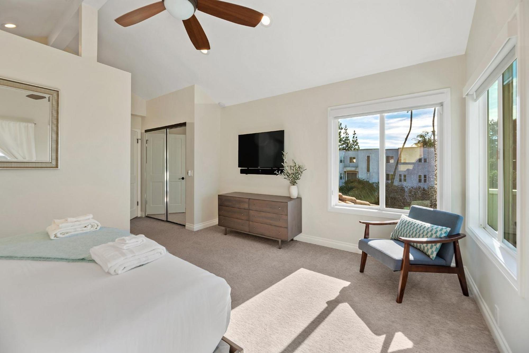 Holiday home B5347 Del Mar Haven