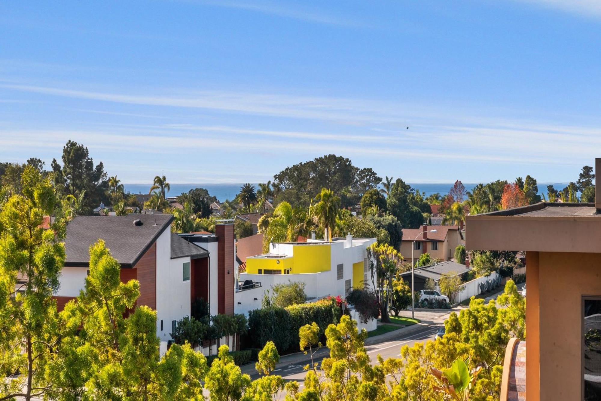 Holiday home B5347 Del Mar Haven *