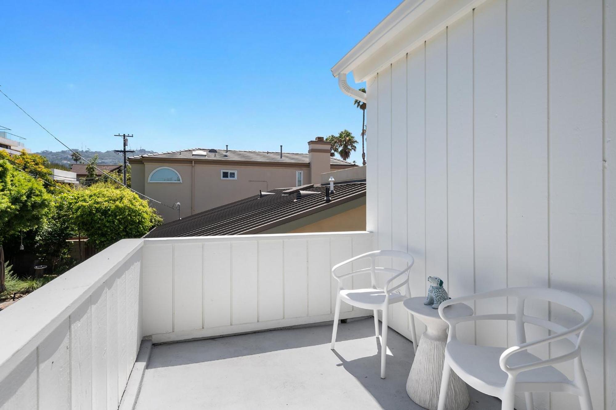 B5366 The Shores Jewel Holiday home