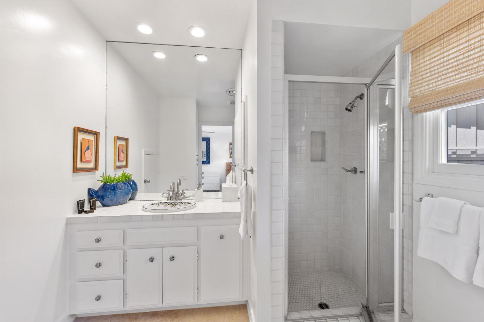 B5366 The Shores Jewel Holiday home San Diego