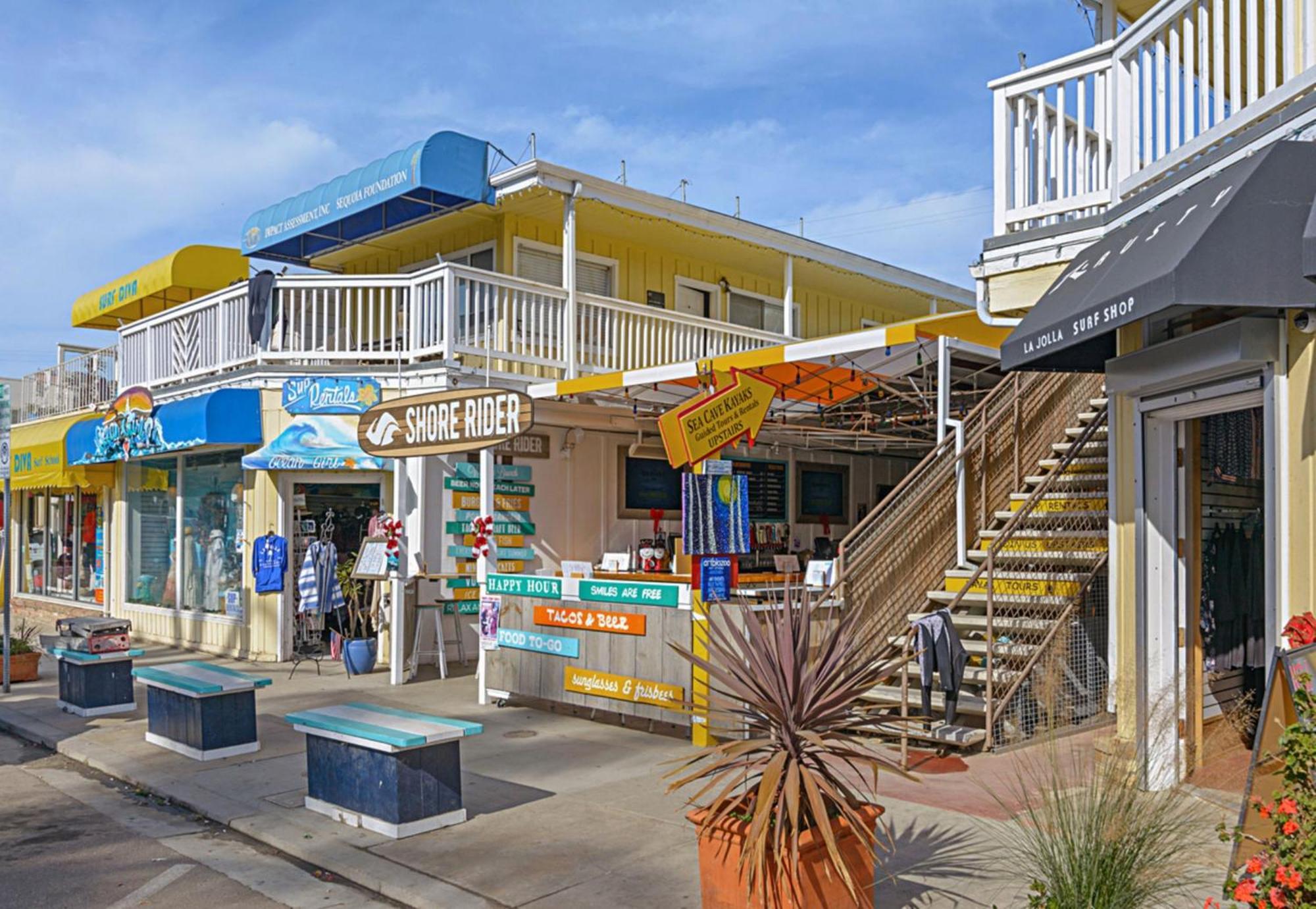 B5366 The Shores Jewel Holiday home *