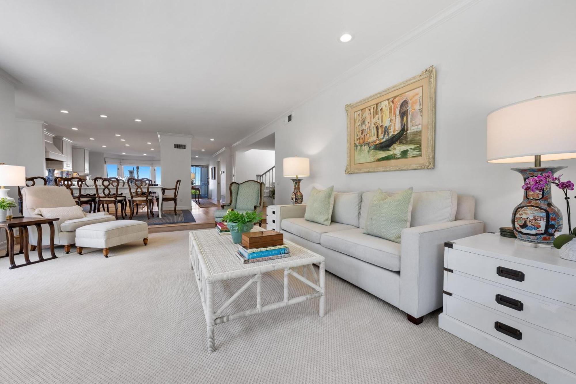 Holiday home B5366 The Shores Jewel San Diego
