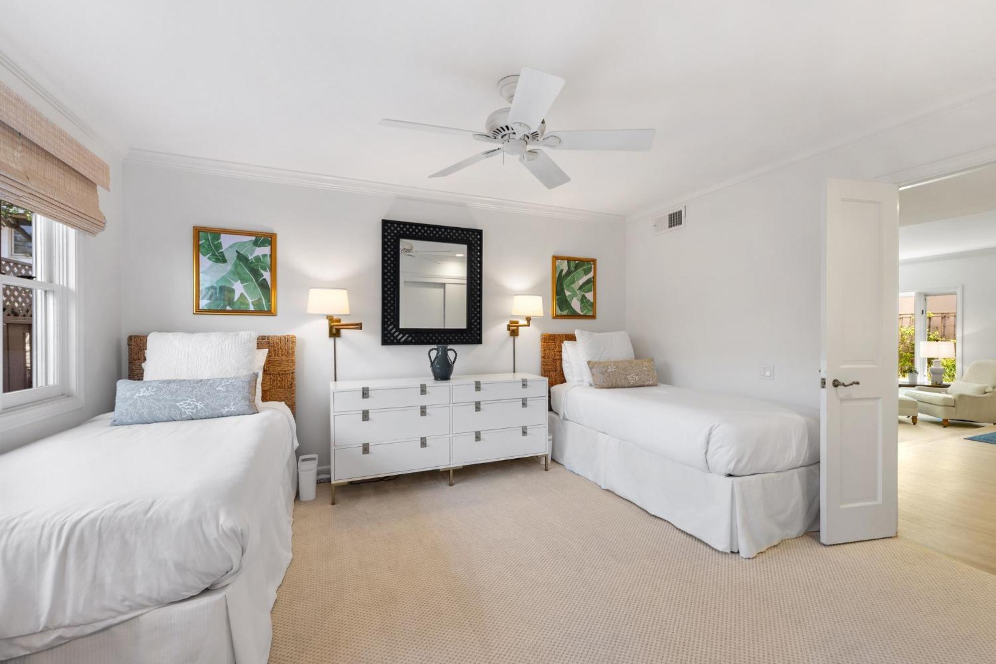 B5366 The Shores Jewel Holiday home