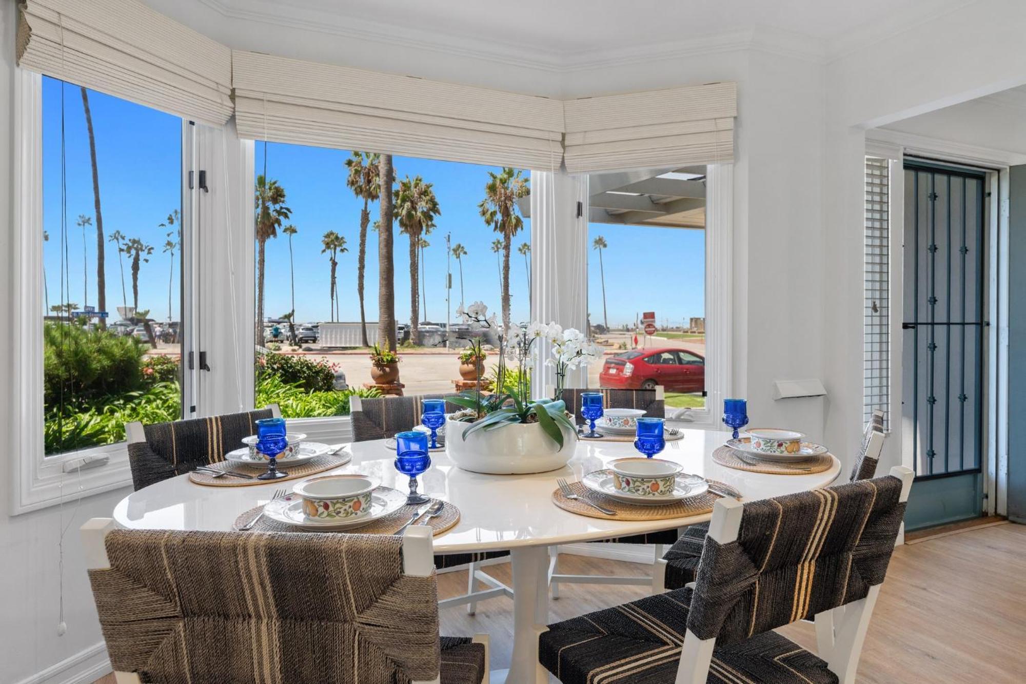 B5366 The Shores Jewel Holiday home