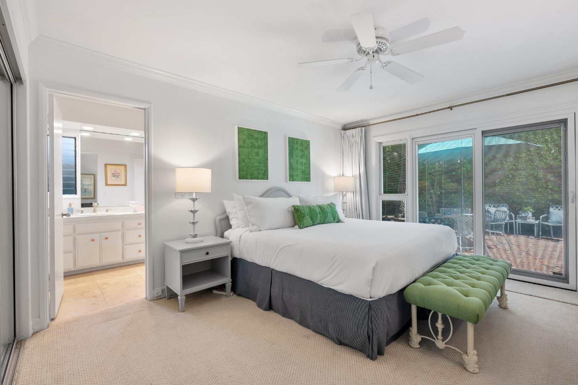 Holiday home B5366 The Shores Jewel