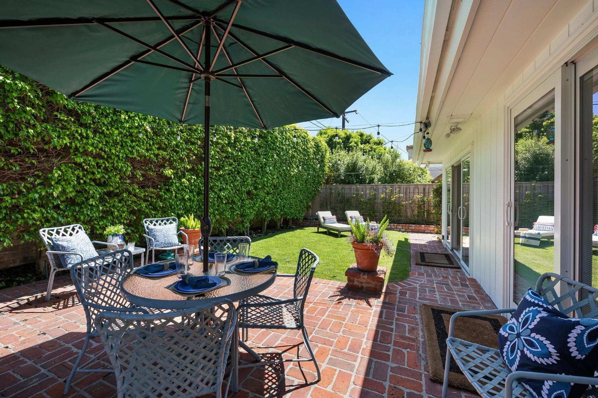 B5366 The Shores Jewel Holiday home *