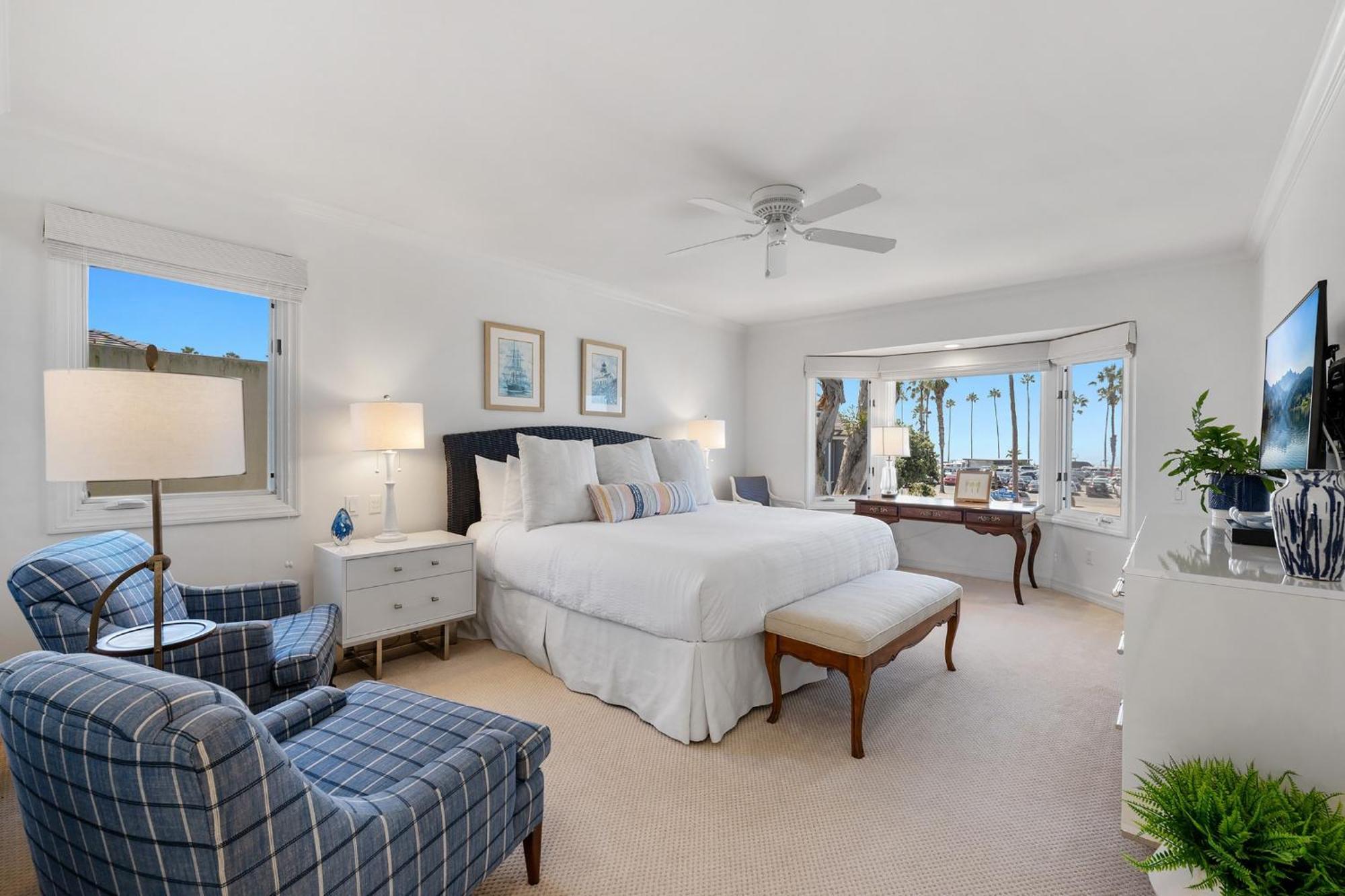 B5366 The Shores Jewel Holiday home