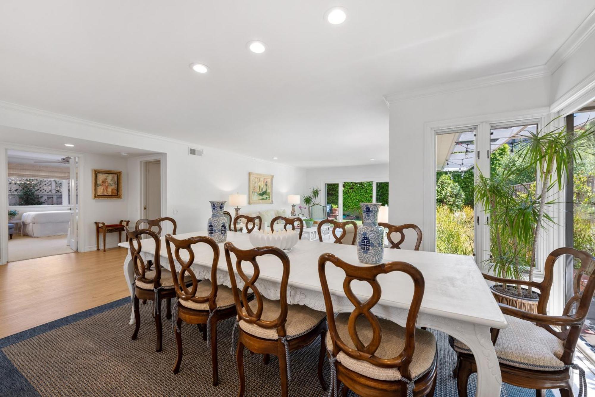 Holiday home B5366 The Shores Jewel San Diego