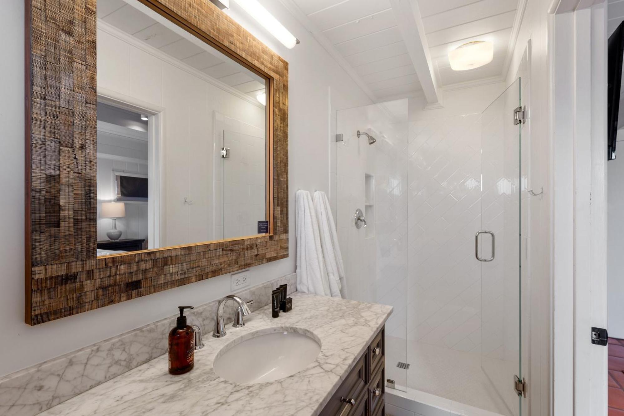 B5250 Playa Vista Beachfront * San Diego