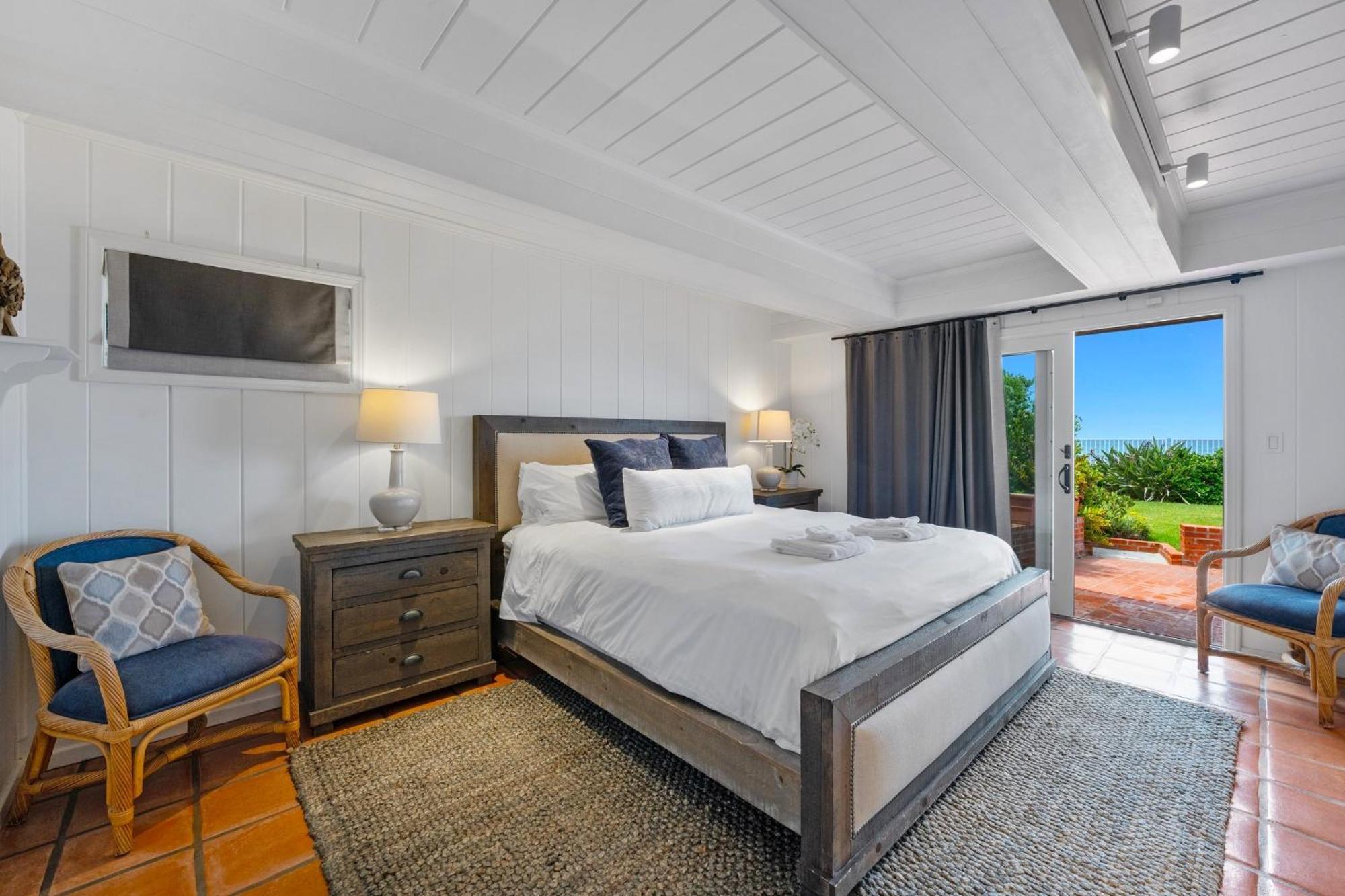 Holiday home B5250 Playa Vista Beachfront San Diego