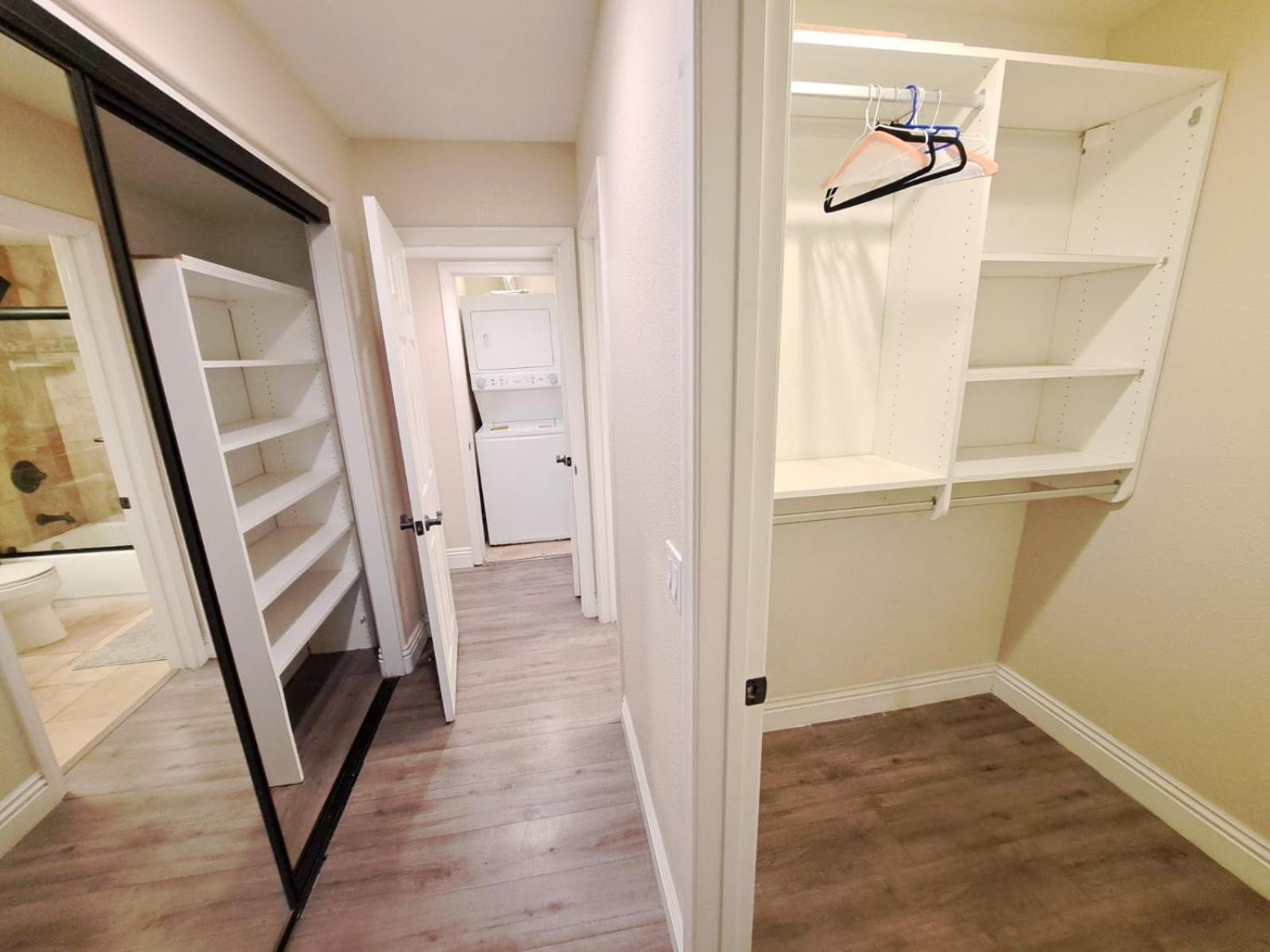 Apartment Venetian Vacation La Jolla 2 Bedrooms And 2 Bathrooms Luxury Furnished Near Beach And Utc Mall *