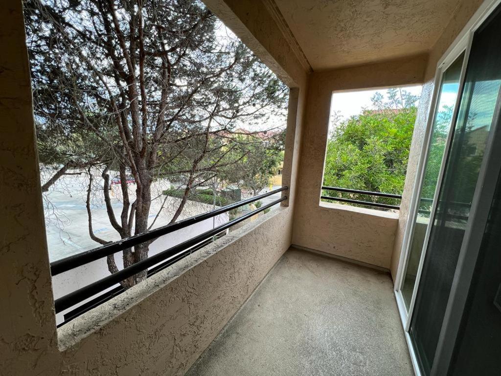 Venetian Vacation La Jolla 2 Bedrooms And 2 Bathrooms Luxury Furnished Near Beach And Utc Mall Apartment San Diego