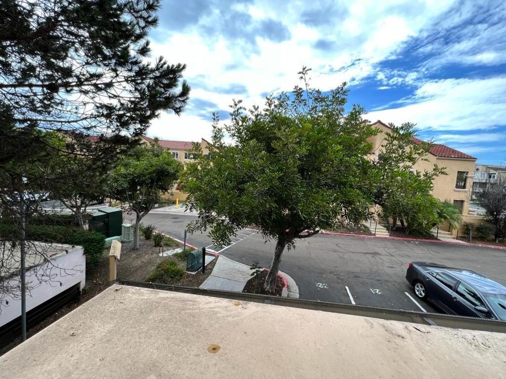 Venetian Vacation La Jolla 2 Bedrooms And 2 Bathrooms Luxury Furnished Near Beach And Utc Mall San Diego