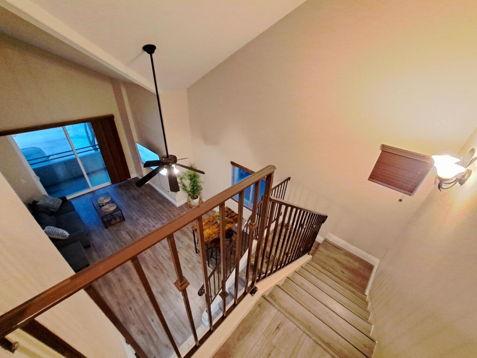 Venetian Vacation La Jolla 2 Bedrooms And 2 Bathrooms Luxury Furnished Near Beach And Utc Mall San Diego