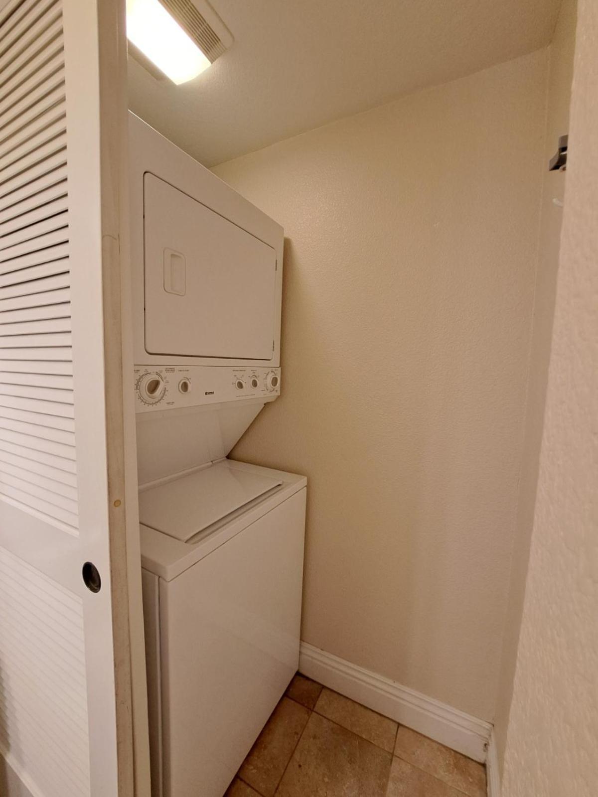 Venetian Vacation La Jolla 2 Bedrooms And 2 Bathrooms Luxury Furnished Near Beach And Utc Mall Apartment *