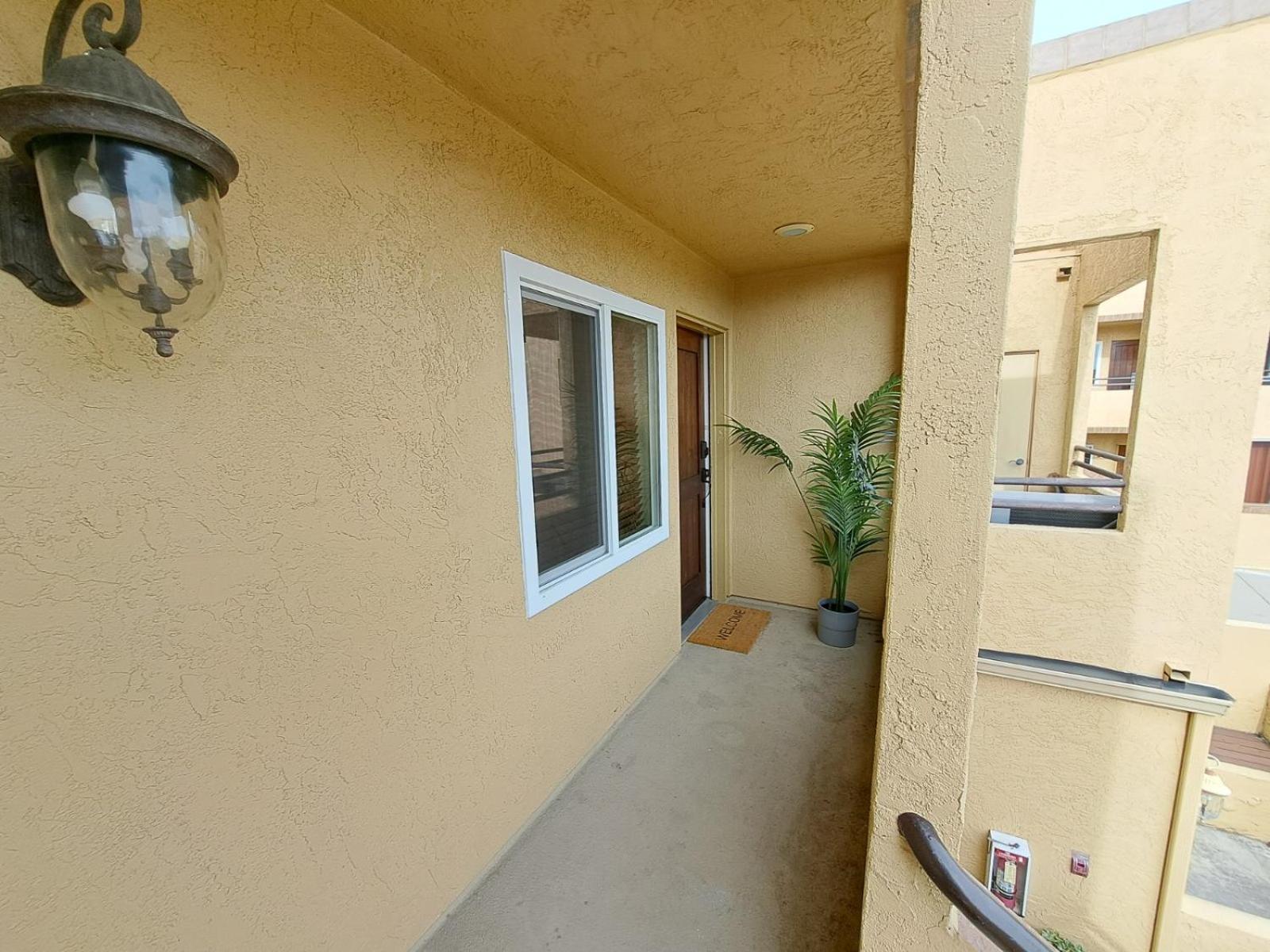 Venetian Vacation La Jolla 2 Bedrooms And 2 Bathrooms Luxury Furnished Near Beach And Utc Mall