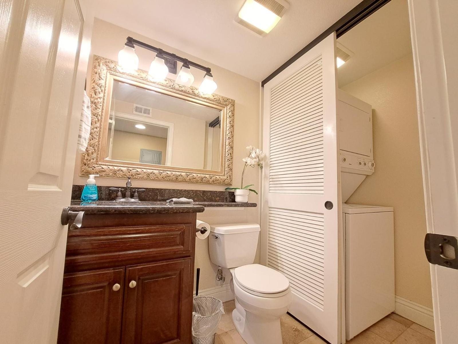 Venetian Vacation La Jolla 2 Bedrooms And 2 Bathrooms Luxury Furnished Near Beach And Utc Mall *