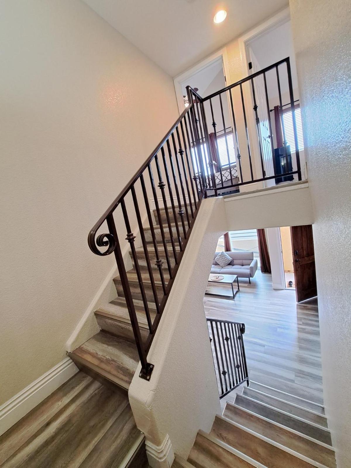 Venetian Vacation La Jolla 2 Bedrooms And 2 Bathrooms Luxury Furnished Near Beach And Utc Mall Apartment *