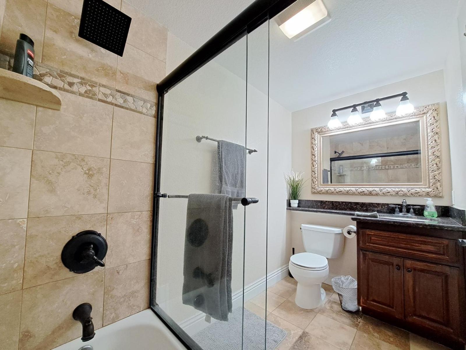 Venetian Vacation La Jolla 2 Bedrooms And 2 Bathrooms Luxury Furnished Near Beach And Utc Mall San Diego