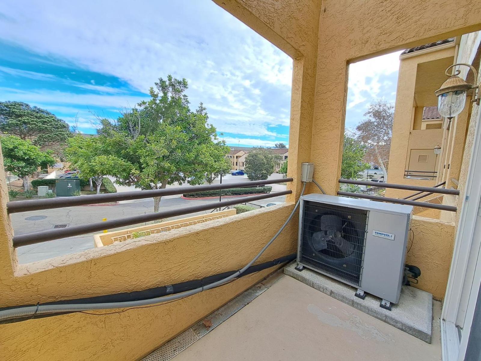 Venetian Vacation La Jolla 2 Bedrooms And 2 Bathrooms Luxury Furnished Near Beach And Utc Mall Apartment