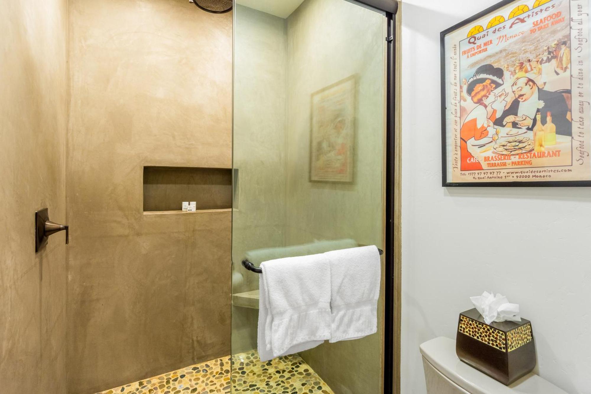 Holiday home Casa Real