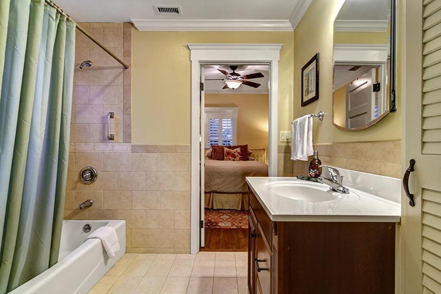 Holiday home Center Hillcrest Vacation