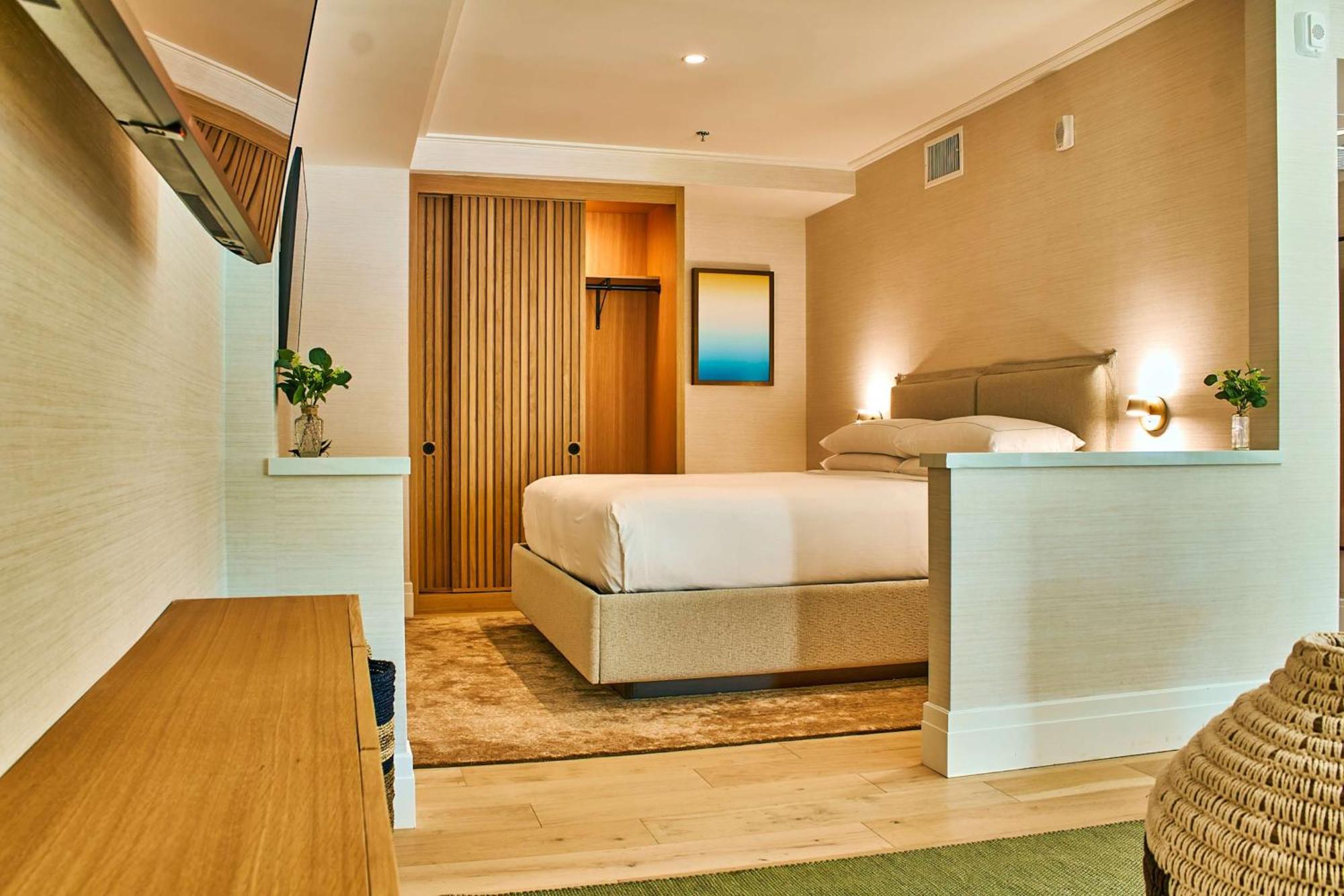 Resort Hilton San Diego/del Mar 3*