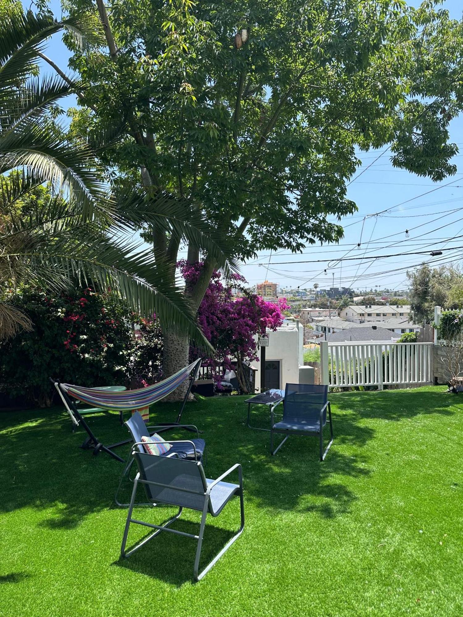 Apartment Viva
