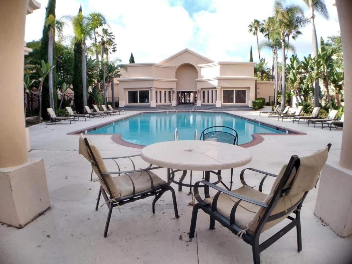 Apartment Venetian Vacation La Jolla 2 Bedrooms And 2 Bathrooms Luxury Furnished Near Beach And Utc Mall San Diego