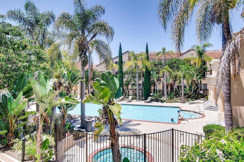 Venetian Vacation La Jolla 2 Bedrooms And 2 Bathrooms Luxury Furnished Near Beach And Utc Mall Apartment San Diego
