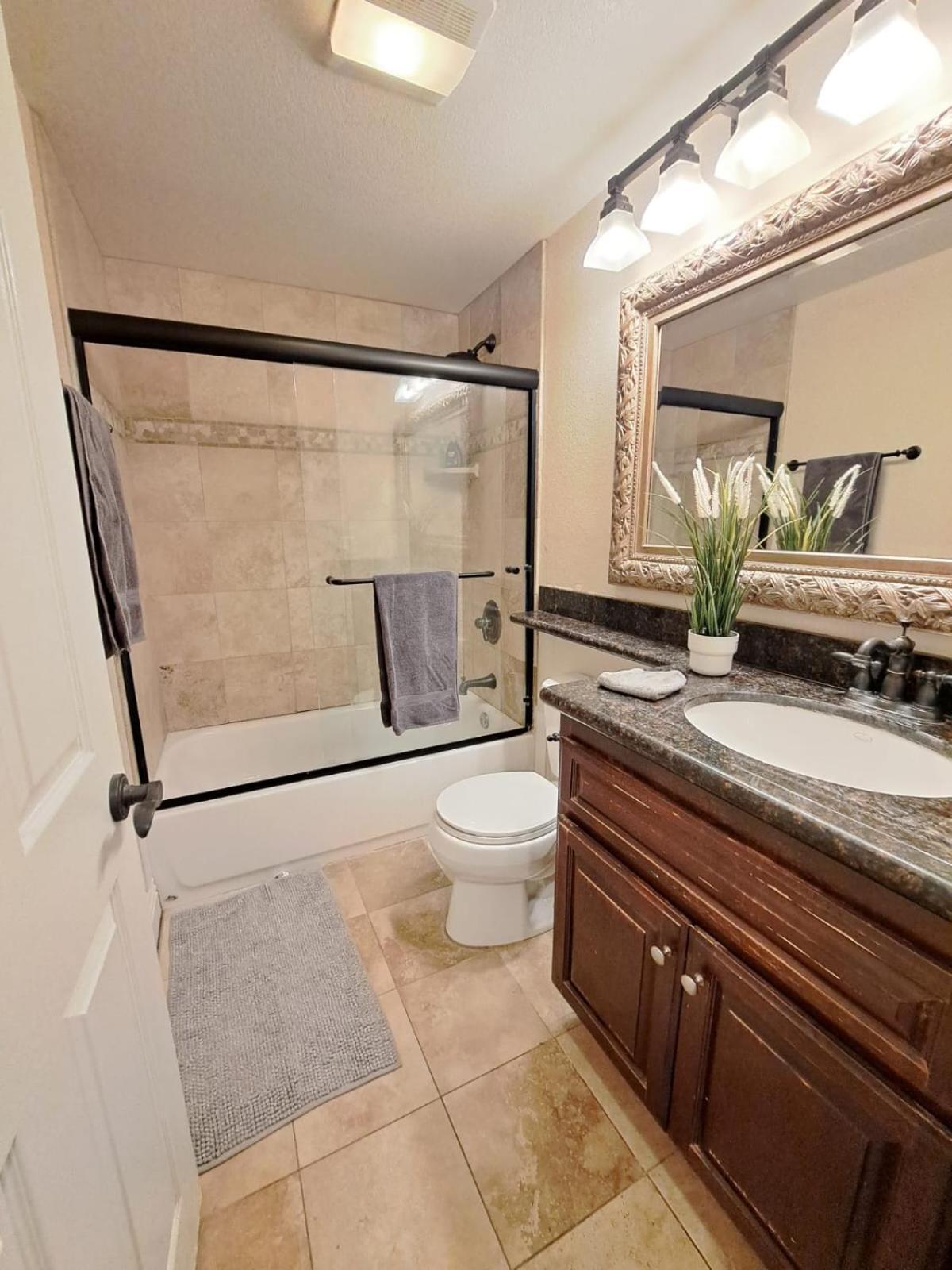Venetian Vacation La Jolla 2 Bedrooms And 2 Bathrooms Luxury Furnished Near Beach And Utc Mall Apartment *