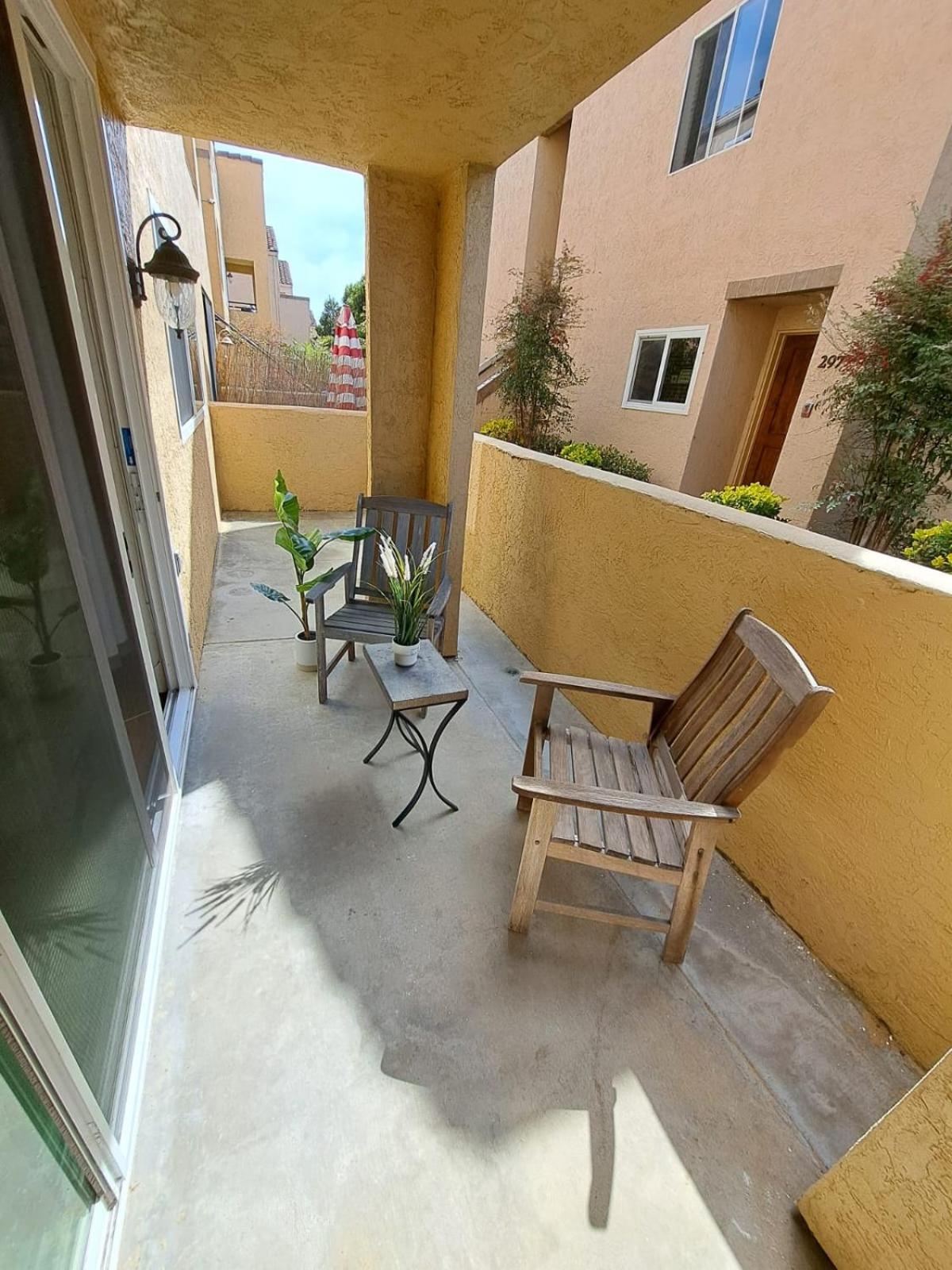 Venetian Vacation La Jolla 2 Bedrooms And 2 Bathrooms Luxury Furnished Near Beach And Utc Mall San Diego