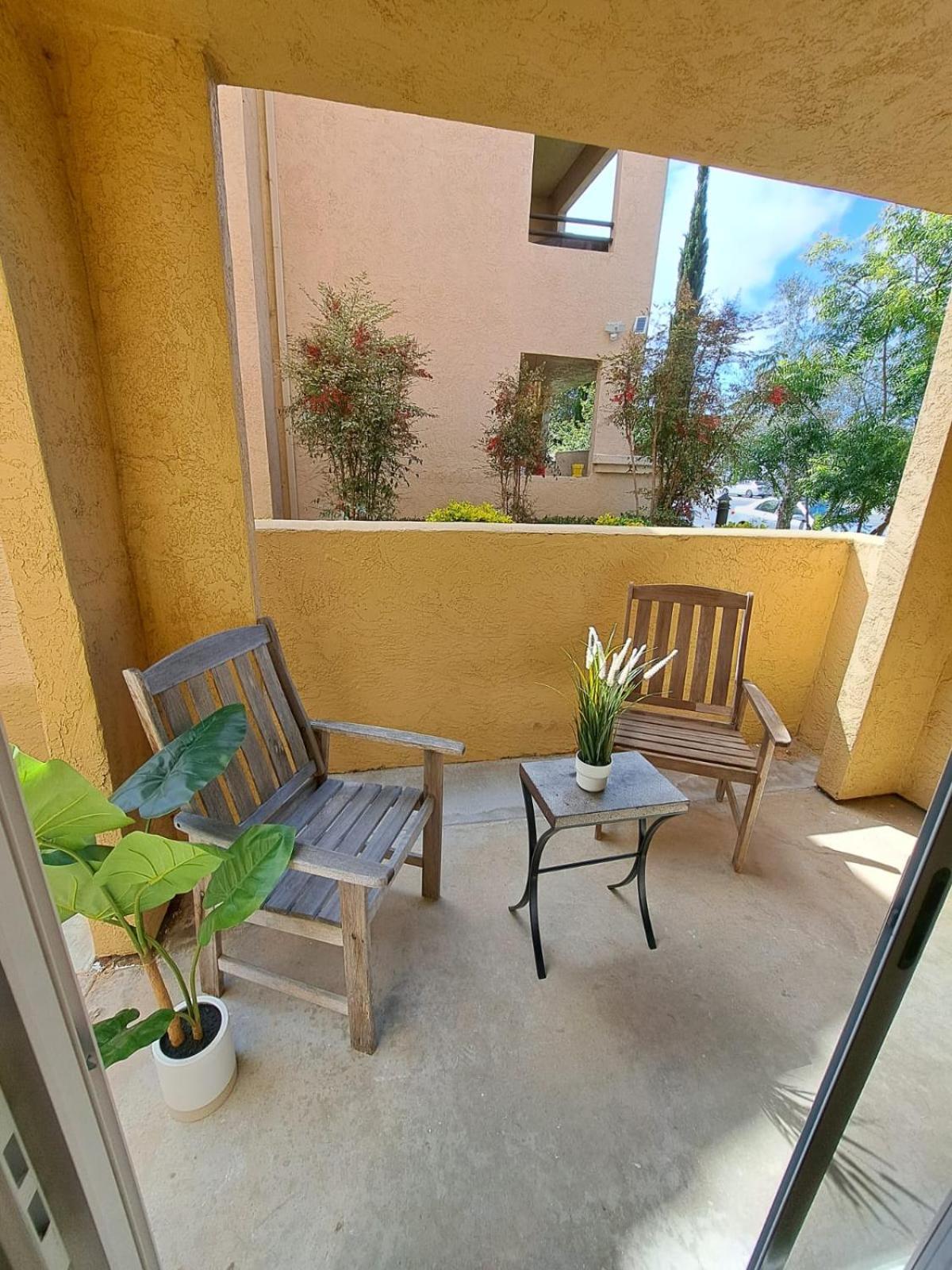 Venetian Vacation La Jolla 2 Bedrooms And 2 Bathrooms Luxury Furnished Near Beach And Utc Mall Apartment San Diego