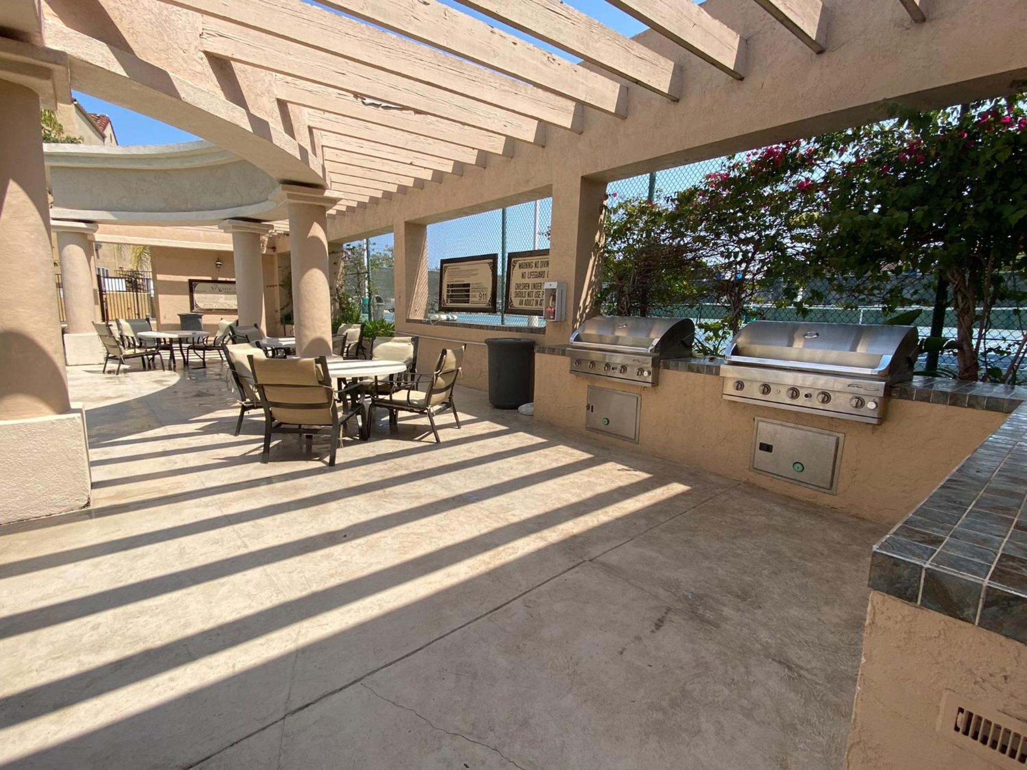Apartment Venetian Vacation La Jolla 2 Bedrooms And 2 Bathrooms Luxury Furnished Near Beach And Utc Mall San Diego