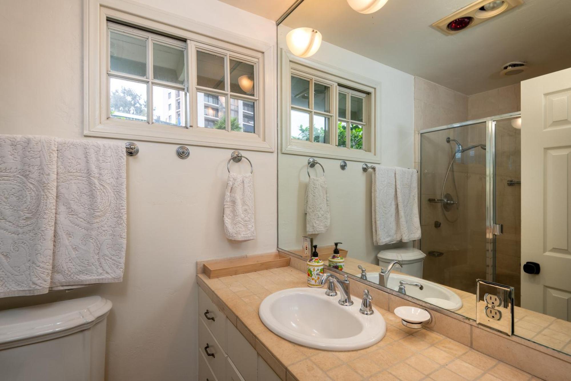 Holiday home La Jolla Shores Family Getaway