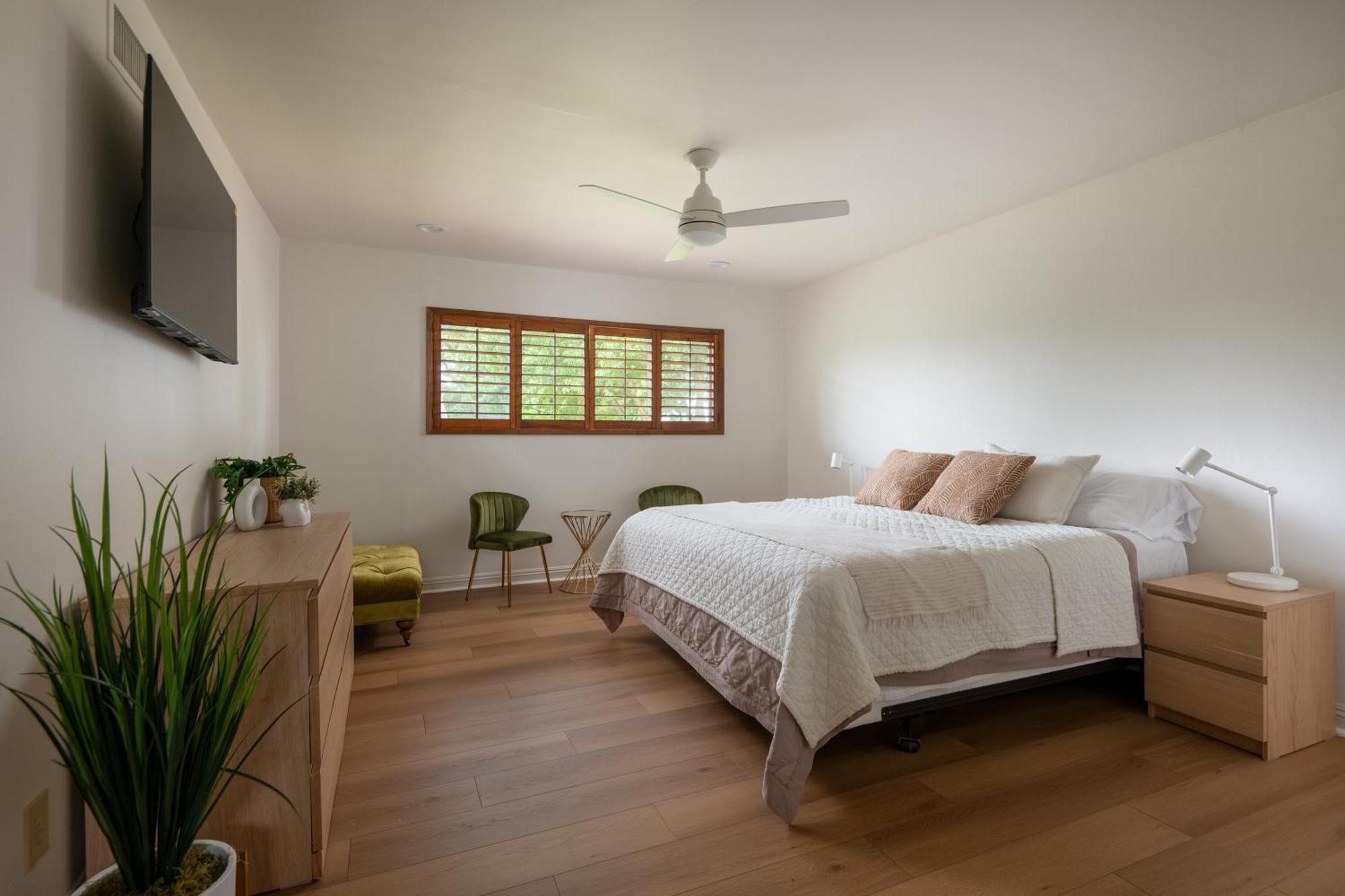 La Jolla Shores Family Getaway Holiday home *