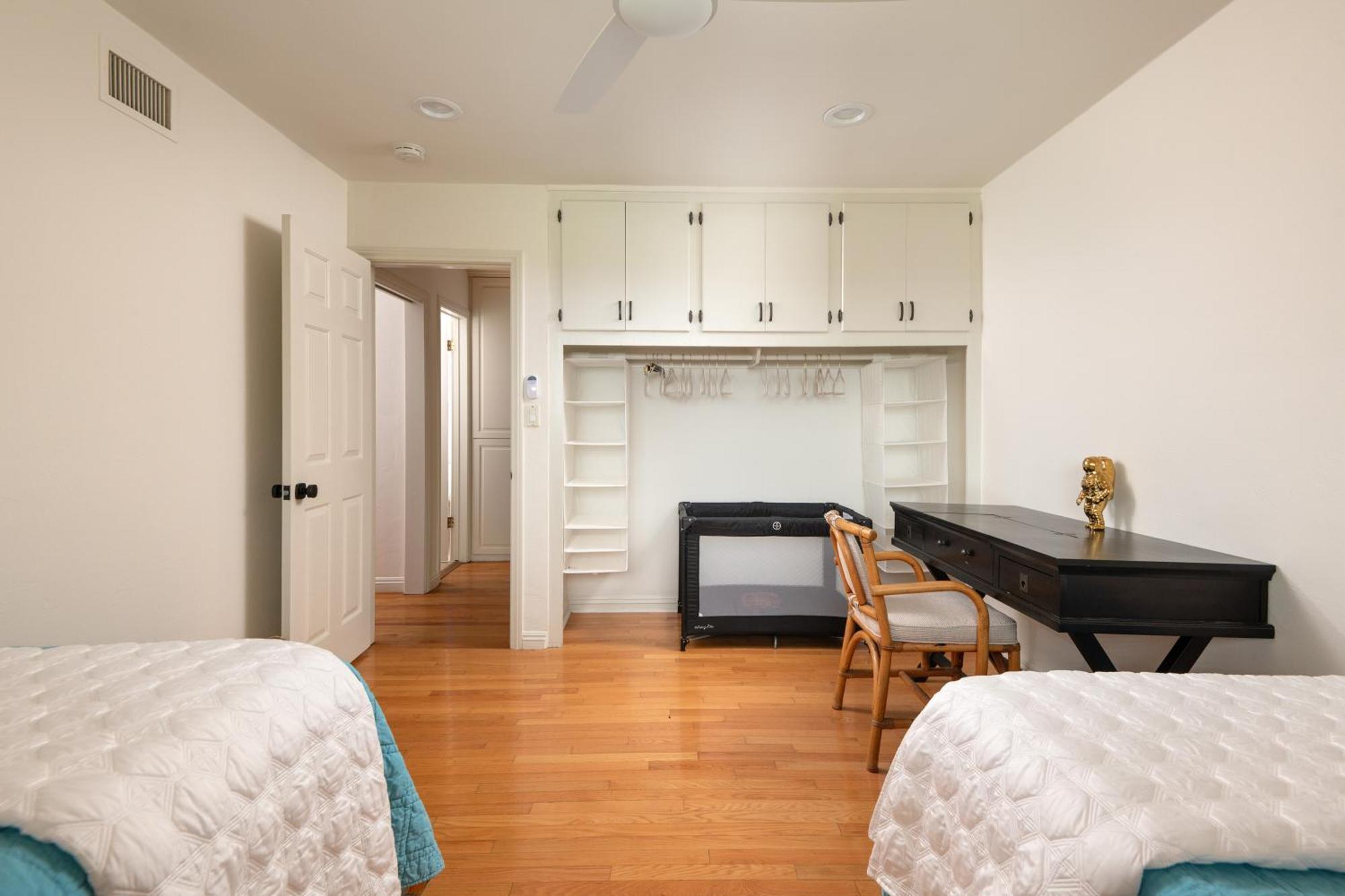 Holiday home La Jolla Shores Family Getaway *