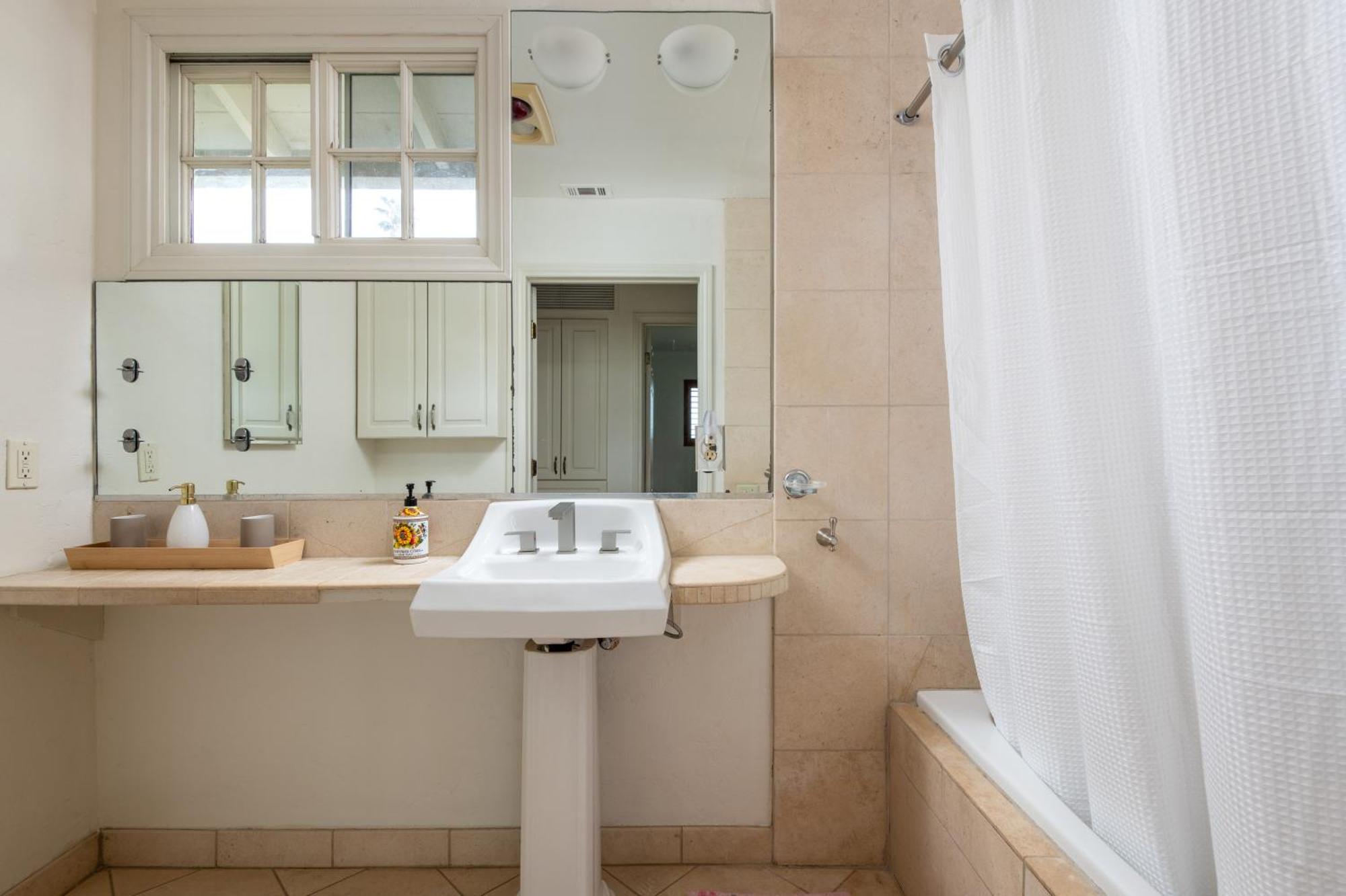 Holiday home La Jolla Shores Family Getaway San Diego