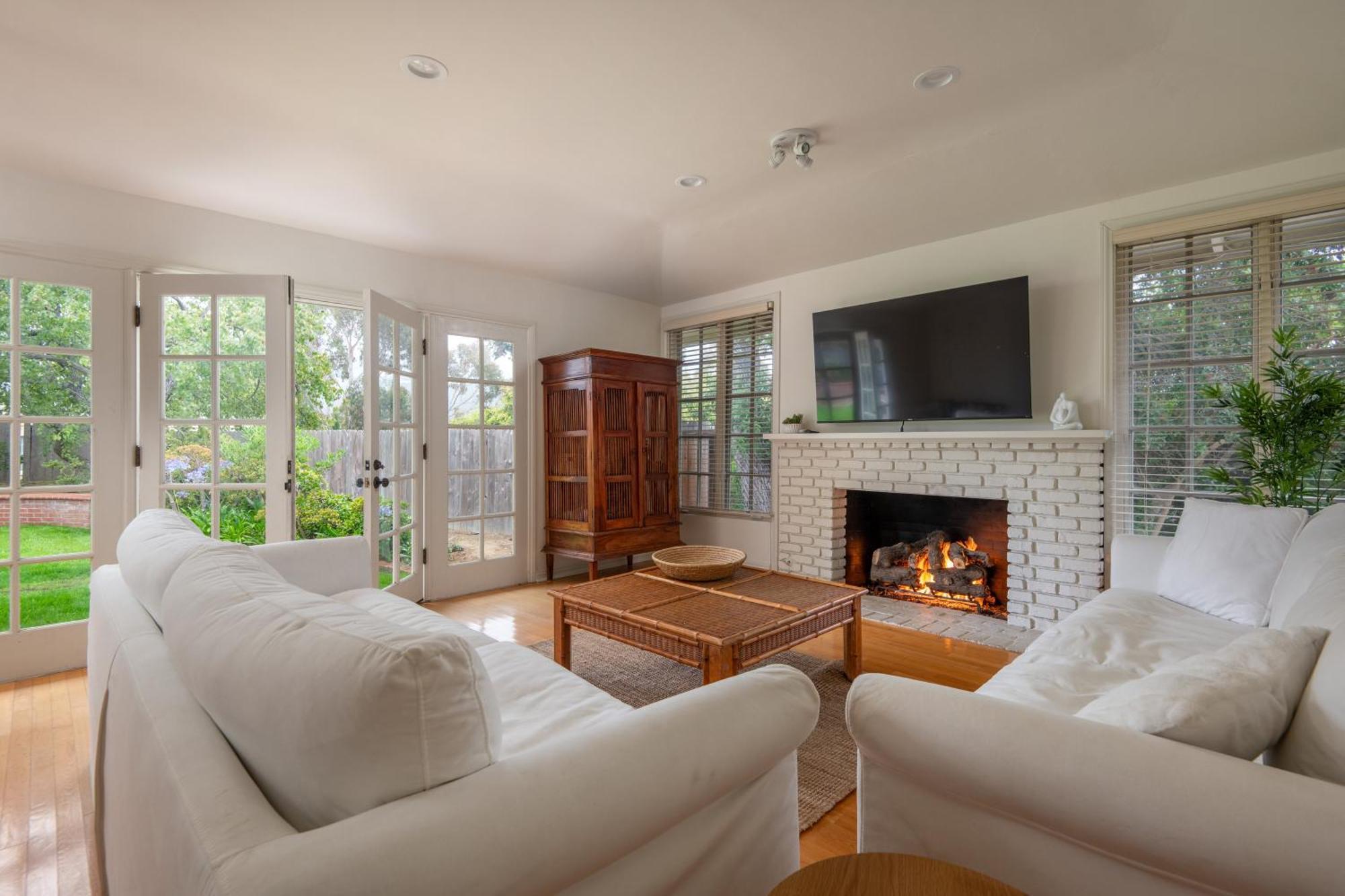 La Jolla Shores Family Getaway San Diego