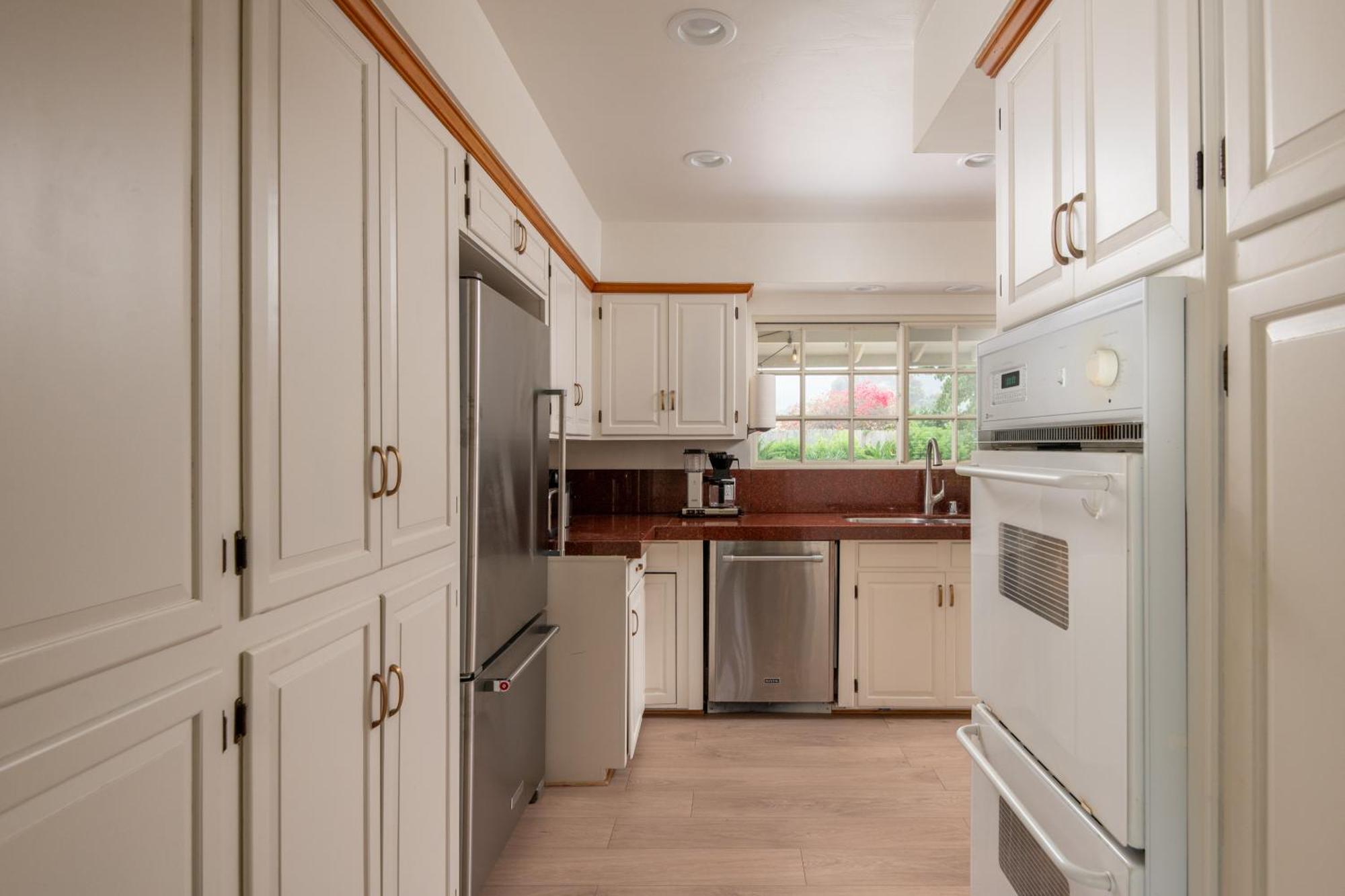 La Jolla Shores Family Getaway Holiday home *