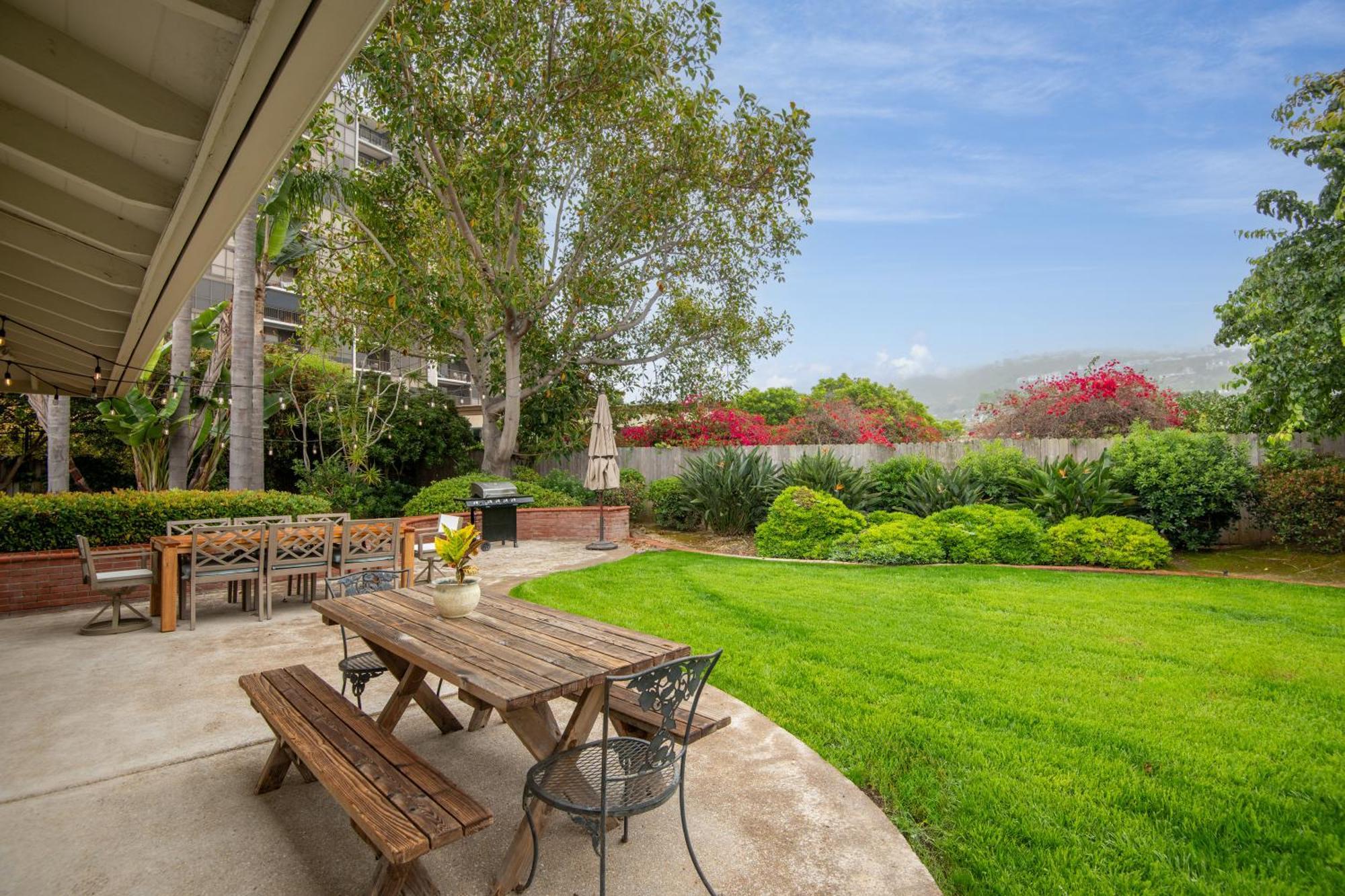 Holiday home La Jolla Shores Family Getaway San Diego