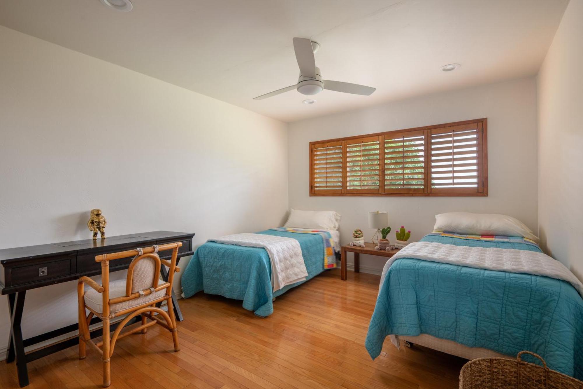 Holiday home La Jolla Shores Family Getaway