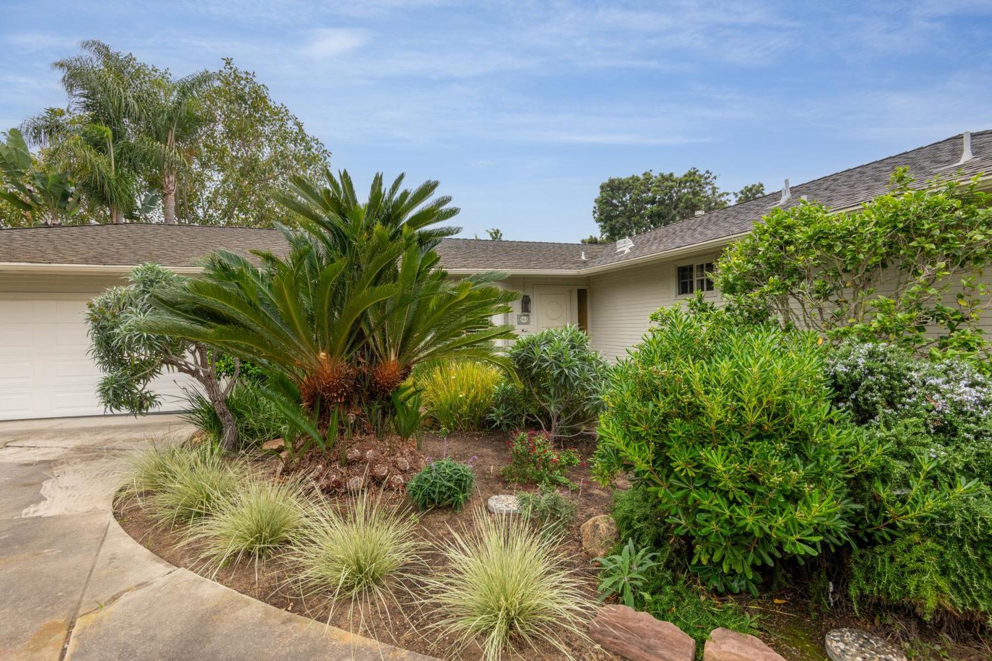 La Jolla Shores Family Getaway * San Diego