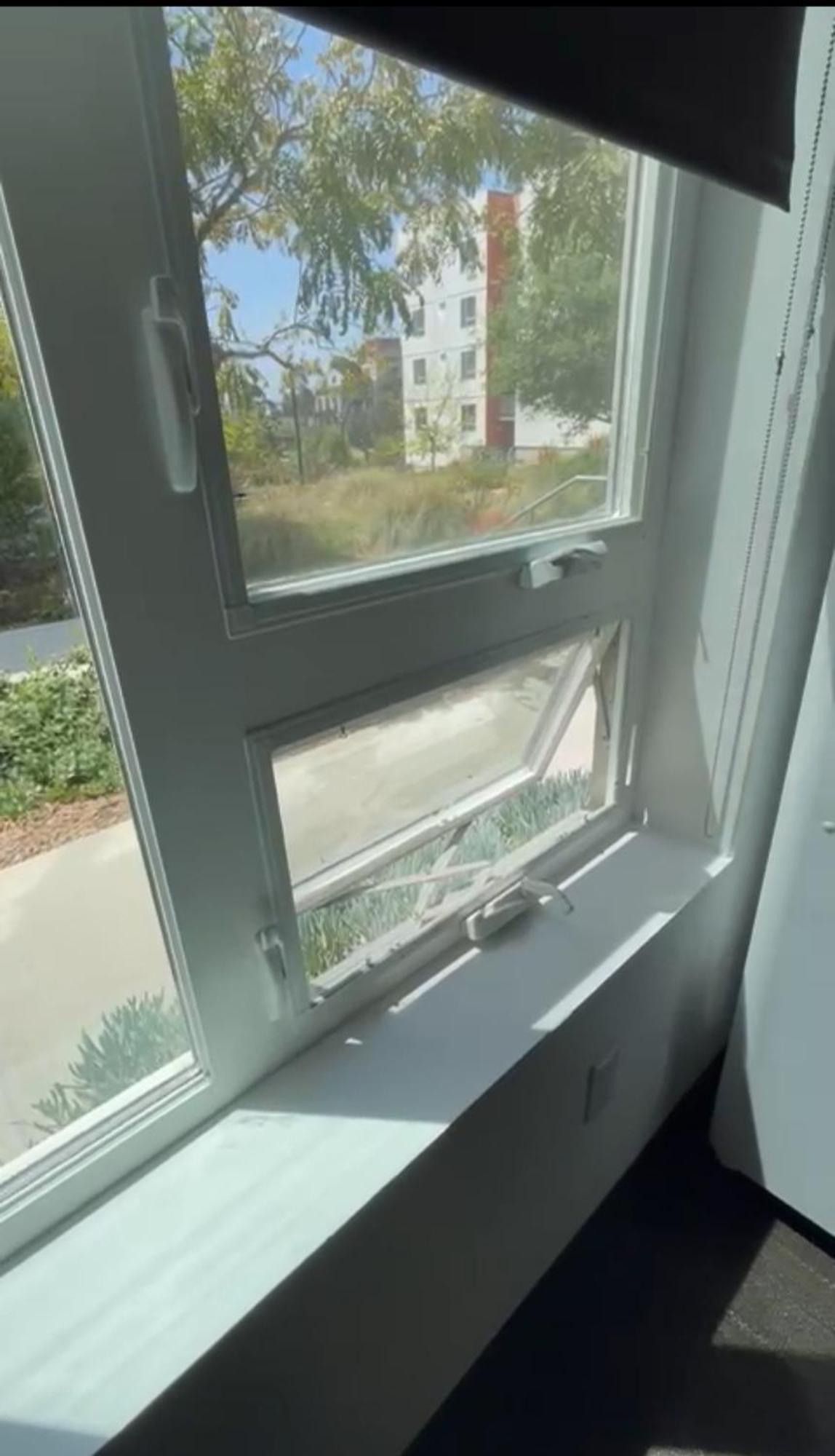 Apartment In - Ucsd