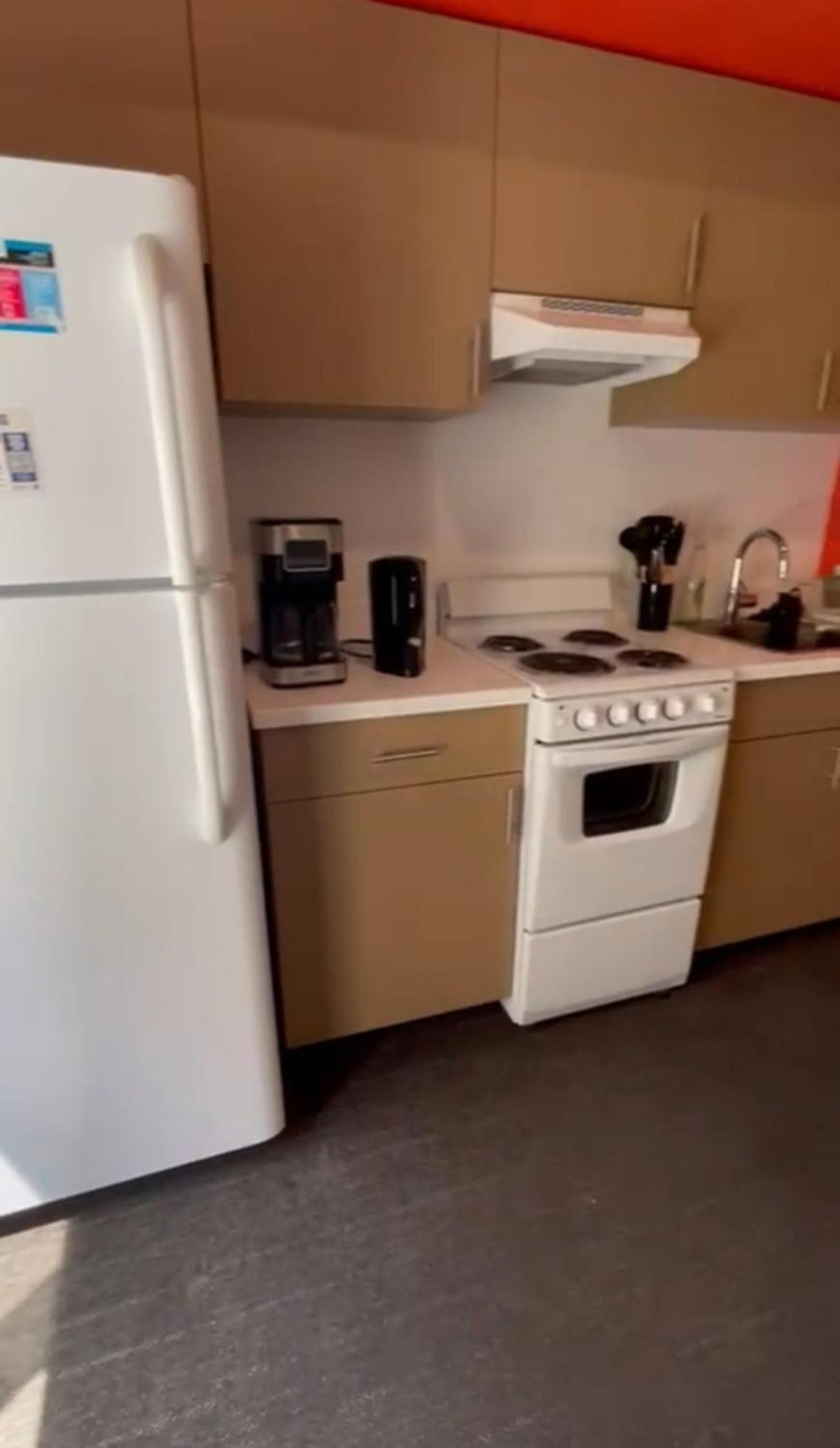 In - Ucsd Apartment San Diego
