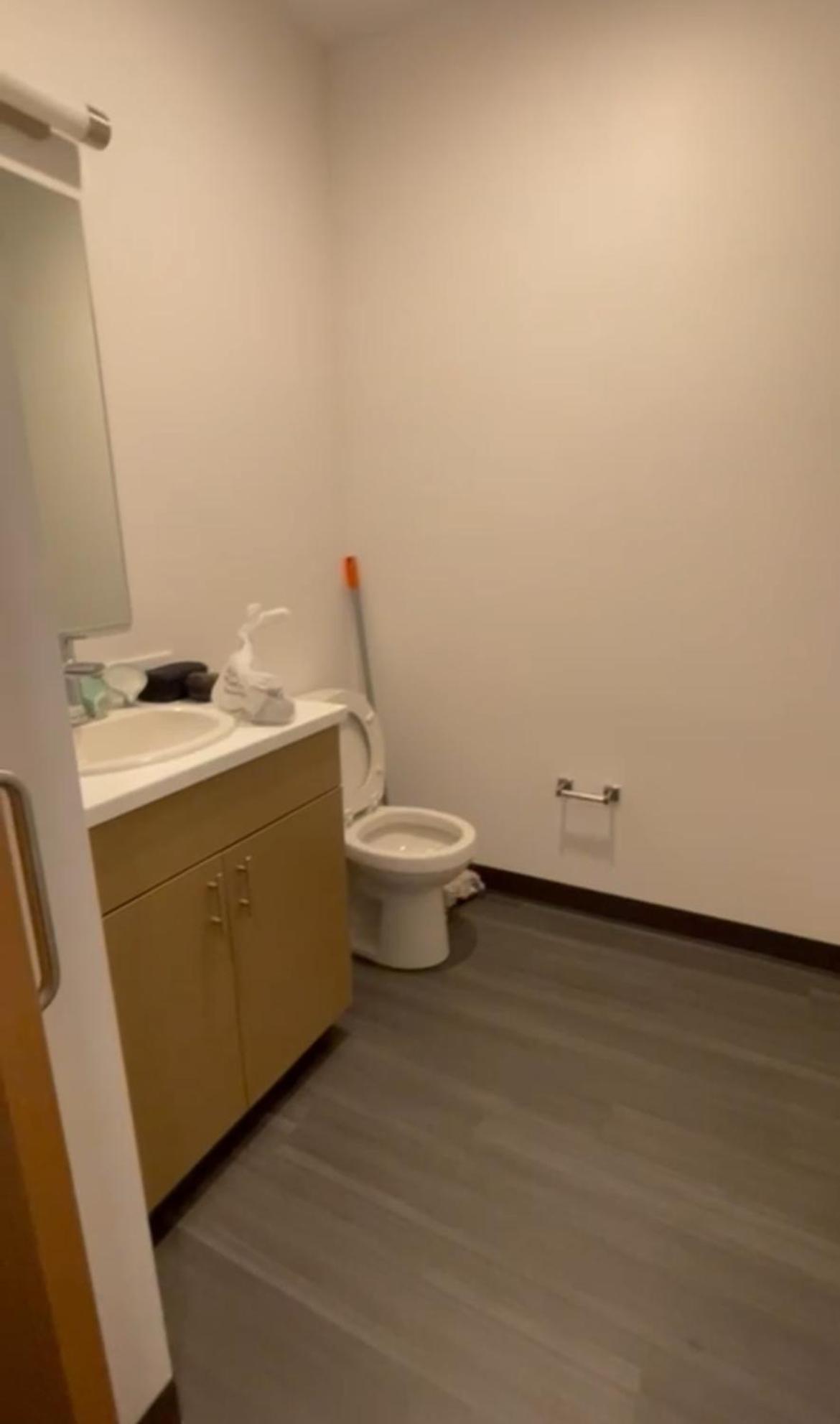 Apartment In - Ucsd San Diego