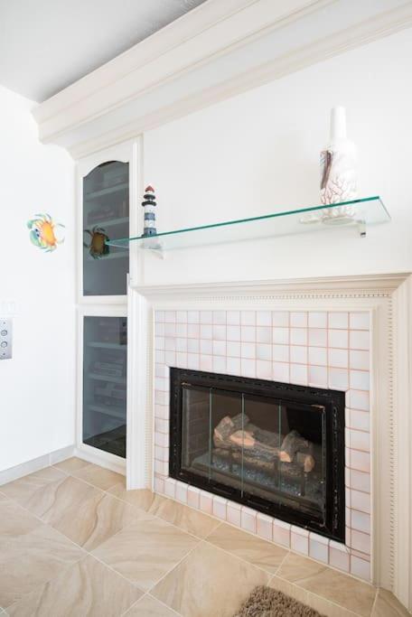 Holiday home Luxury Penthouse With Elevator - Sleeps 10+ - Family Friendly Sun / Surf / Sand