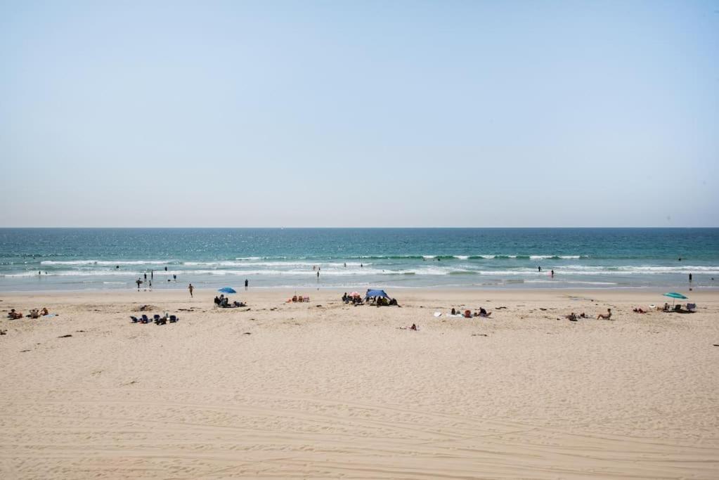 Holiday home Luxury Penthouse With Elevator - Sleeps 10+ - Family Friendly Sun / Surf / Sand San Diego