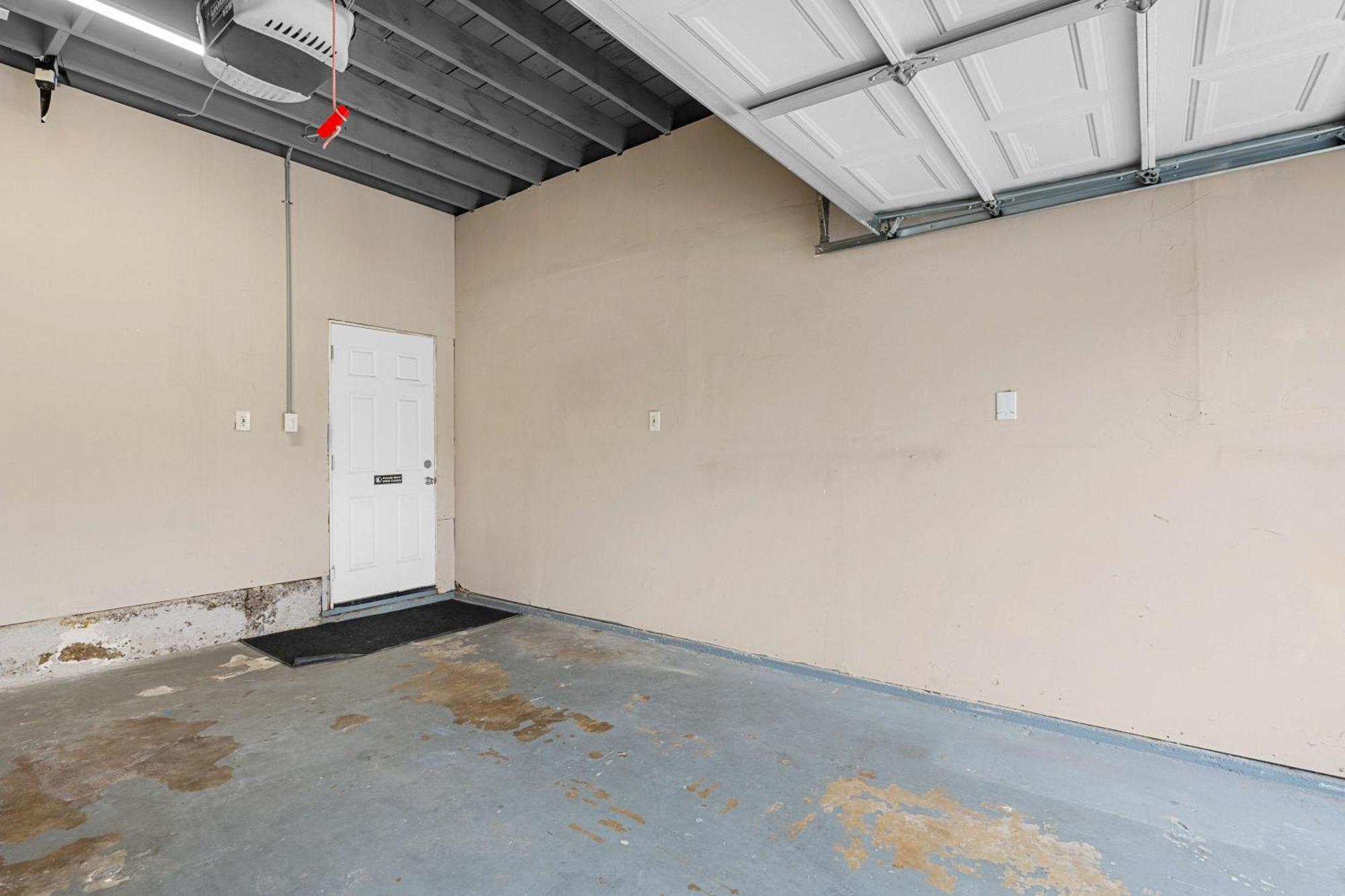 Beach-2-bay 1br - In The Heart Of Mission
